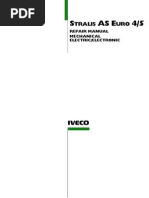 Download IVECO - STRALIS AS 4_5 - REPAIR MANUALpdf by FranciscoOliveira SN242654709 doc pdf