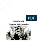 Creacion PJ_yggdrasill_v1.pdf