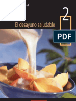 Nutrición y Salud - 2 - El desayuno saludable.pdf