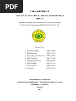 Download Alat-Alat Pembuat Tablet by PungkyUmi SN242655825 doc pdf