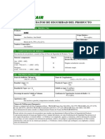 Aire Sintetico PDF