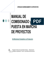 MANUAL_DE_Comisionamiento _BRIEF_lima peru.pdf