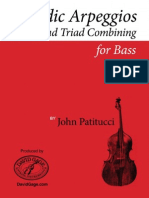 128222579-Melodic-Arpeggios-and-Triad-Combining-for-Bass.pdf