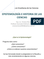 Qué es la Epistemología.pptx