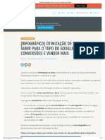 [Infográfico] OTIMIZAÇÃO DE SITES.pdf