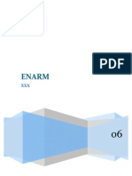 ENARM 2006.pdf