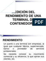 Rendimiento Introd..ppt