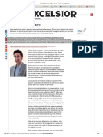 Carlos Elizondo Mayer-Serra - Pedir no empobrece.pdf