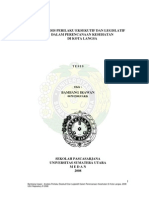 09e00285 PDF