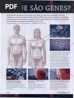 O que são genes.pdf