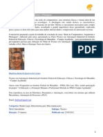 tutorialrcompam.pdf