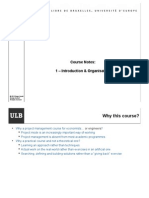 Project Management 1 - 2012-2013 v3-00 PDF
