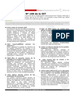 Oit169 - Pueblos Originarios PDF