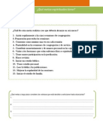 que metas espirituales tiene.pdf