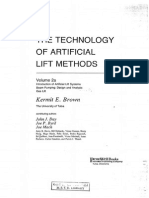 the technology of artificial lift methods vol2a - kermit e. brown.pdf