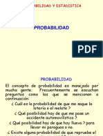 Probabilidad1.pdf