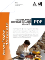 Control fermentació del cafè.pdf