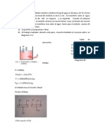 tarea de termodinamivca guardar.docx