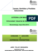 ConsumoAdiccionSustanciasPiscoactivas.pdf