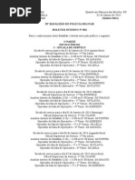 BI 001-02Jan2014..doc