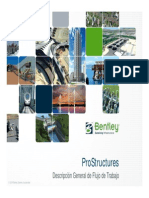 ProStructures PDF