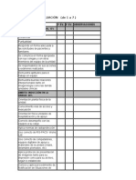 Pauta Evaluacion y Temas Grales Imagenologia