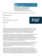 Comunicaciones Privadas.pdf