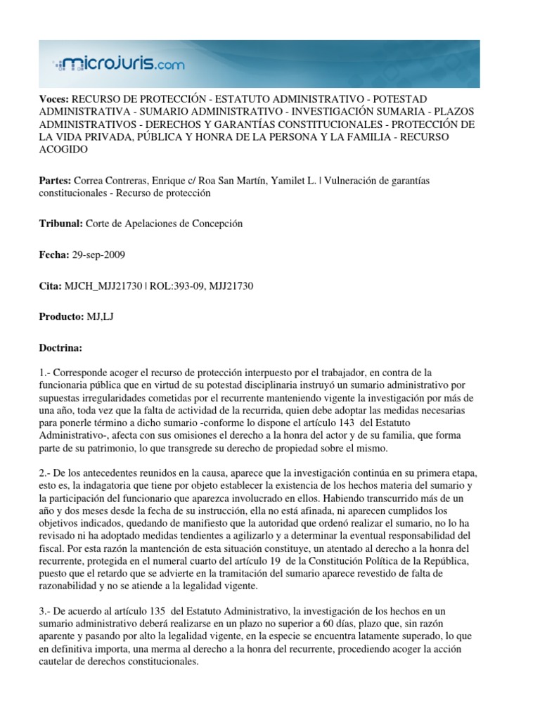 Derecho A La Honra PDF | PDF | Derecho Constitucional | Fiscal