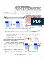 compflex1.doc