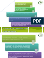 Criterios Ordenamiento.pptx