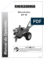 Manual Microtrator ZT 15_V2.pdf