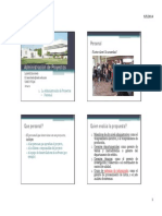 1.2 - Personal (2 Clases) PDF