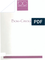 bom_crioulo.pdf