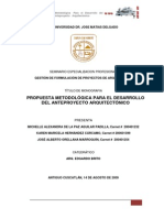 Propuesta metodológica para el desarrollo del anteproyecto arquitectónico.pdf