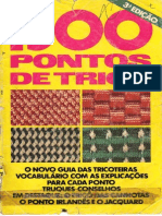 1300 pontos de tricot.pdf