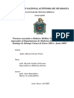 http---tesiteca.unanleon.edu.ni-pdftesitecadigital-files-digitales-tesisdeinformaciondigitales-2010-unanleon-multiplesareas-facultades-pdfvarios-tesisdeinformaciondigitales5-tesisdeinfor.pdf