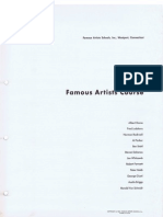 FAS COURSE 0 intro.pdf