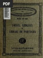 fadoscanesed00rioj.pdf