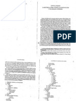 01 - López Grigera, La Retórica Como Código de Producción PDF