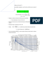 Como determinar las pérdidas por fricción.pdf