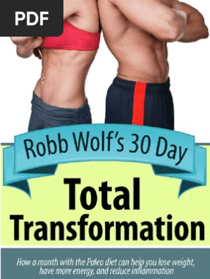 paleo_30_day_meal_plan.pdf