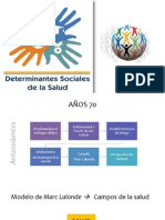 DETERMINANTES SOCIALES DE SALUD.pptx