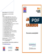 Jabones Caseros - Salta.pdf