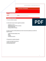 guia_estudiante.pdf