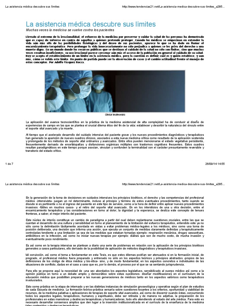 Antropologia_Medica_libre.pdf Muerte Medicina