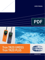2-6_OME_VHF(TRON TR20).pdf