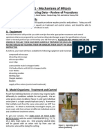 151F13 Mitosis3 PDF