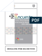 Encuesta_por_Segmentos_4.pdf