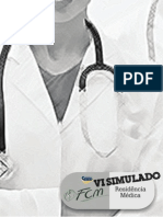 VI_Simulado_Residencia 2014.pdf