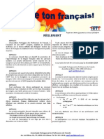 reglement_Affiche.pdf